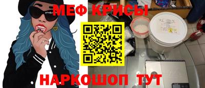 шишки Заволжье