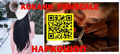 шишки Заволжье