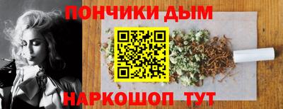 стаф Заводоуковск